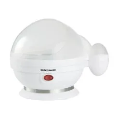 Cook & Baker Æggekoger