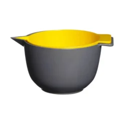 Endeavour Røreskålsæt