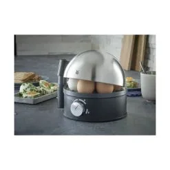 WMF Stelio Æggekoger -køkkenudstyr 3990 f213b733 abda 49ad a5bb e68f5e46c664
