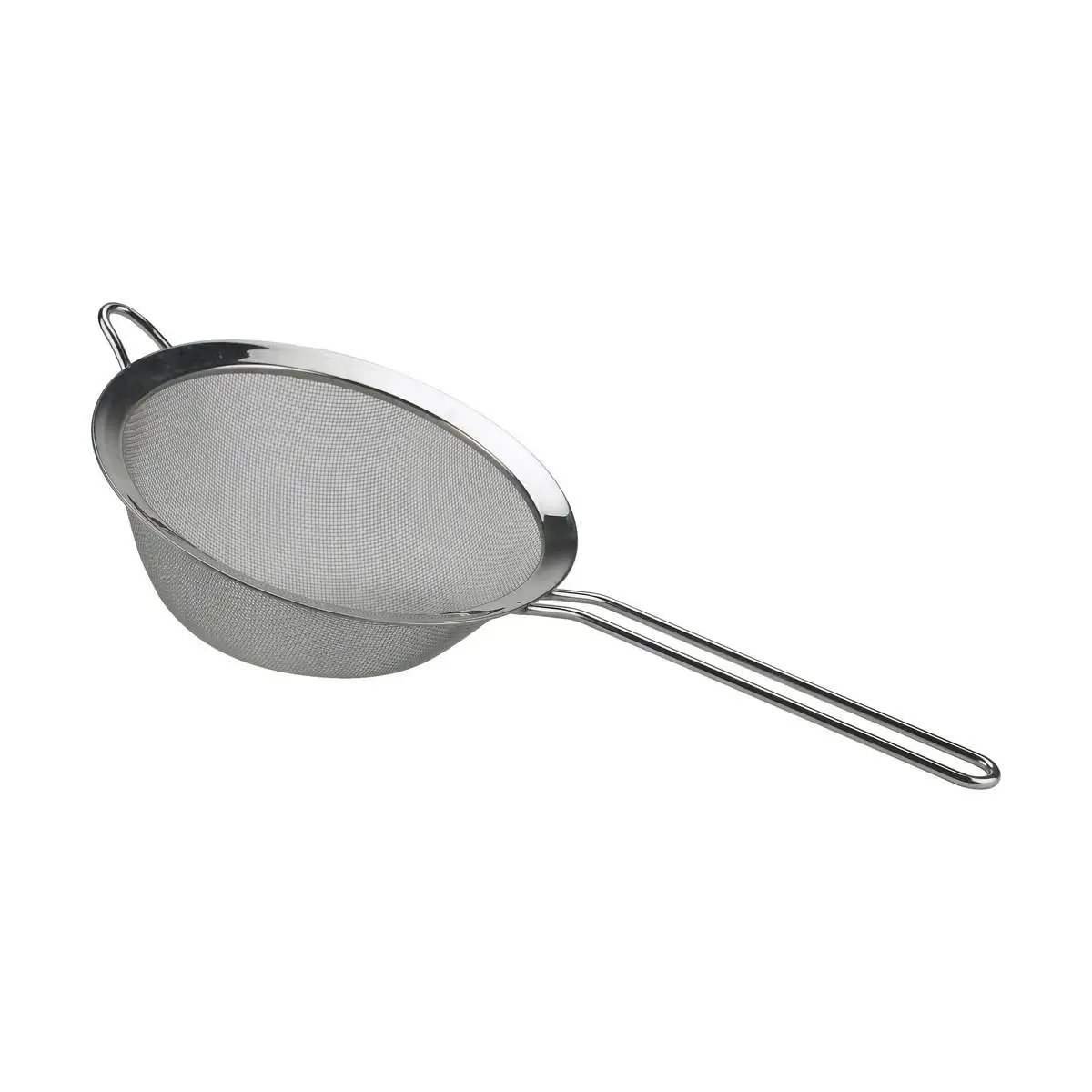 Funktion Trådsigte 3 Funktion Trådsigte