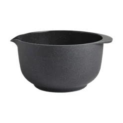 Rosti Margrethe Røreskål