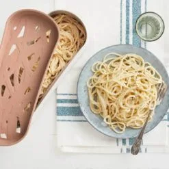 Lekue Pastakoger -køkkenudstyr 3990 f408e524 4991 48f8 bbb7 c90824173018