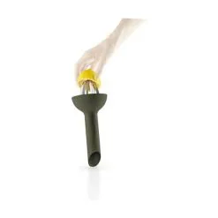 Eva Solo Green Tool Citruspresser -køkkenudstyr 3990 f420b9bb 2f0d 4a20 8bad 72cc97b76a5e