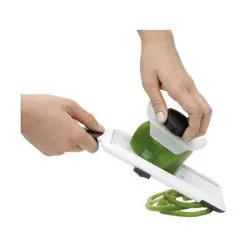 OXO Good Grips Mandolinjern -køkkenudstyr 3990 f44d4a66 b9e5 4b7c b68e 5189894849fa