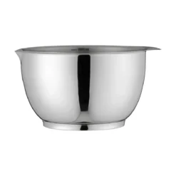 Rosti Margrethe Røreskål