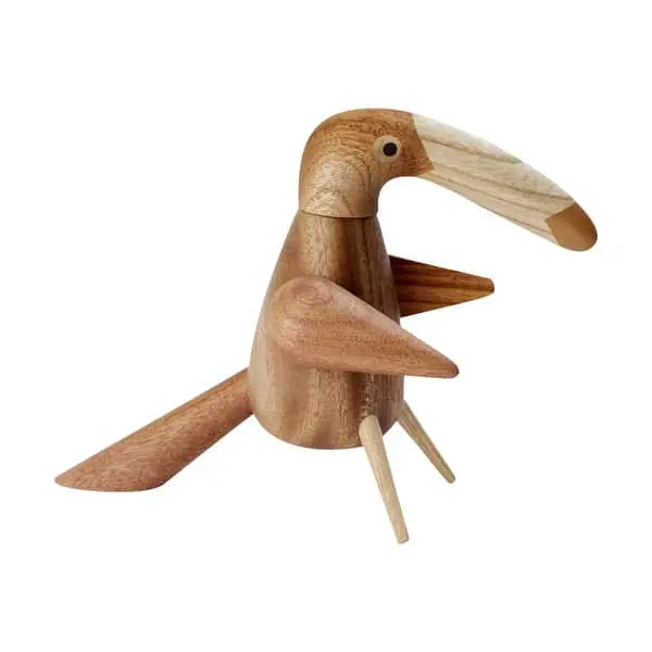 Spring Copenhagen Peberkværn Peberfuglen 3 Spring Copenhagen Peberkværn Peberfuglen