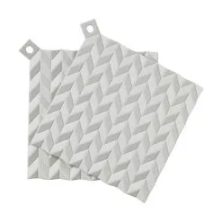 RIG TIG Hold-on Grydelap - 2 Stk.