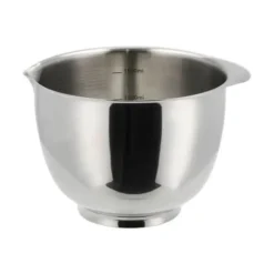 Rosti Margrethe Røreskålsæt - 3 Stk. -køkkenudstyr 3990 f54d43c2 b1be 4e37 8116 15cd9a8971ac