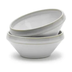 Knabstrup Keramik Tavola Dejfadssæt - 2 Dele