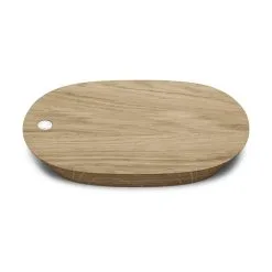 Georg Jensen Alfredo Skærebræt