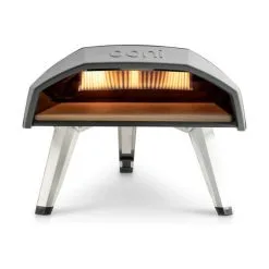 Ooni Koda 12 Gas Pizzaovn -køkkenudstyr 3990 f59d998e 457f 4c7a 92ab 7babdd1f641f