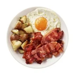 Lekue Bacon Maker -køkkenudstyr 3990 f5a99fe4 b2f8 4f26 bc95 26abfc028a49