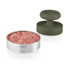 Eva Solo Green Tool Bøfformer -køkkenudstyr 3990 f66ef70c f709 4b61 be6b 082b8f286fd3