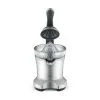 Sage Citruspresser SCP 600 -køkkenudstyr 3990 f6d11241 5788 4c1c bb62 38b1cf8fff0a