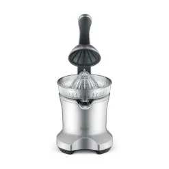 Sage Citruspresser SCP 600