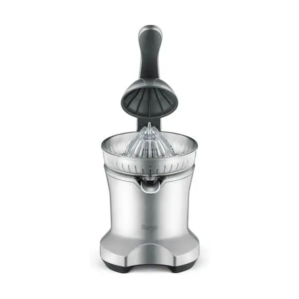 Sage Citruspresser SCP 600 3 Sage Citruspresser SCP 600