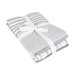 Cook & Baker Karklude - 4 Stk.