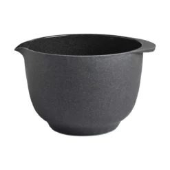 Rosti Margrethe Røreskål