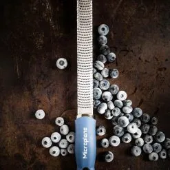 Microplane Premium Classic Rivejern 9 Microplane Premium Classic Rivejern -køkkenudstyr 3990 f78d0ec5 66d5 412a 86d9 bc8828d81772