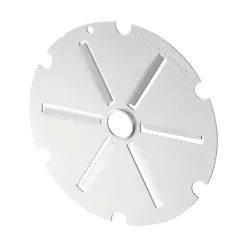 GEFU Parmigiano Rivejern -køkkenudstyr 3990 f78fee19 04bf 4559 8aac ccca52c66b9b