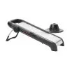 OXO Chef's Mandolinjern 2.0 -køkkenudstyr 3990 f7e68681 1b64 4336 b3a4 00712c9c5586