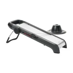 OXO Chef's Mandolinjern 2.0