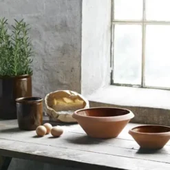 Knabstrup Keramik Dejfad -køkkenudstyr 3990 f8396d68 59af 40e9 a9ed 148278145843