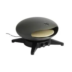 Morsø Forno Spin Pizzaovn -køkkenudstyr 3990 f8652162 9ed0 45d2 a484 b62b1e10eea2