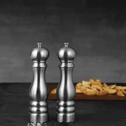 Peugeot Paris US Peberkværn -køkkenudstyr 3990 f86b2f4e 584e 45b0 9615 64cfafdc67e1