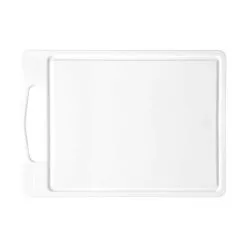 Cook & Baker Skærebrætsæt - 3 Dele -køkkenudstyr 3990 f8d3219b 41d6 4dde 83eb 2aae00b08c3b