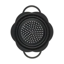 Cookline Foldbar Si -køkkenudstyr 3990 f97572cd 8c87 409e a7fe 1d211d938c9e