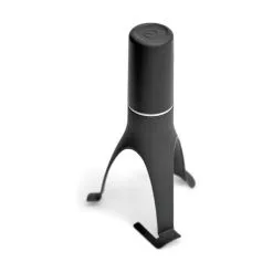 Brix Stirr Sovseomrører -køkkenudstyr 3990 fa938475 4094 41a8 b5da c6ecd6af439a