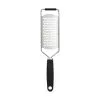 Cook & Baker Gastro Rivejern Fin -køkkenudstyr 3990 fac84d4f 73c8 4156 8c56 0c7b7edc9ed8