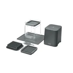 Lurch Kubus Terning- Og Staveskærer