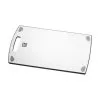 Zwilling Skærebræt -køkkenudstyr 3990 fb13fc86 7792 4f1f adfc fa9adfc92965