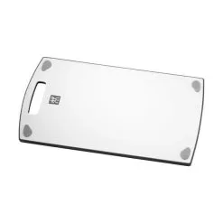 Zwilling Skærebræt