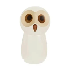 Spring Copenhagen Saltkværn Sneuglen