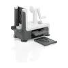 Lurch Spiralizer -køkkenudstyr 3990 fb9e2988 6537 4201 af42 f37f32fec699