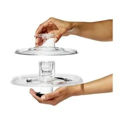 OXO Salatslynge -køkkenudstyr 3990 fbcdc7ca 1b60 4d14 a427 2ffa71284d8e