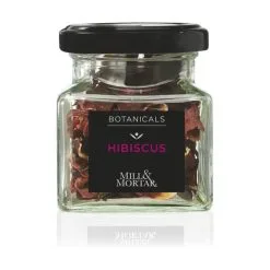 Mill & Mortar Flower Power - Gin&Tonic Garnish -køkkenudstyr 3990 fbf286b0 f1fe 4aed 8c01 174eea96dfaf