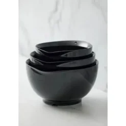 Rosti Victoria Røreskål - 3 Stk. 7 Rosti Victoria Røreskål - 3 Stk. -køkkenudstyr 3990 fc02cc59 6977 4a20 8a1c a2e631a05bb6