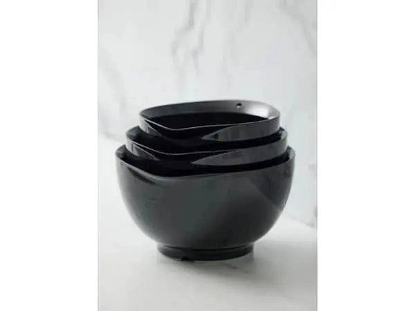 Rosti Victoria Røreskål - 3 Stk. 5 Rosti Victoria Røreskål - 3 Stk. - Billede 3