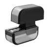 Microplane Hvidløgsrivejern -køkkenudstyr 3990 fcffd13e 8c86 488e 938f 5453e27d0f51