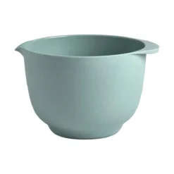 Rosti Margrethe Røreskål