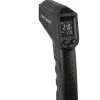 Cook & Baker Infrarødt Termometer 1 Cook & Baker Infrarødt Termometer -køkkenudstyr 3990 fd55b2ab f02c 46f4 94a4 630bca103cb4