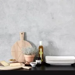 Andersen - Furniture Tapasbræt -køkkenudstyr 3990 fd9b628e 10c9 4c35 8f93 bbb68602149e