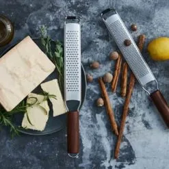 køkkenudstyr -køkkenudstyr 3990 fe02fd2d d5a7 4906 98a6 657f0cd8c063