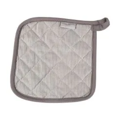 Cook & Baker Grydelap