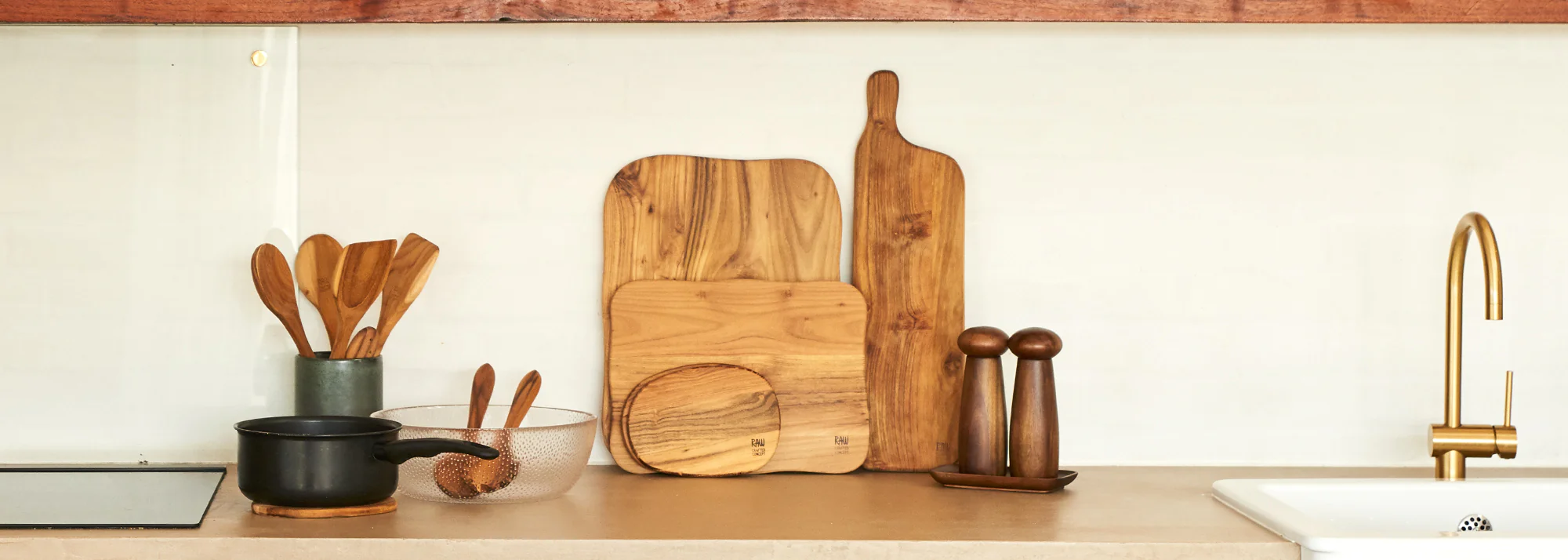 køkkenudstyr -køkkenudstyr Skaerebraet 1