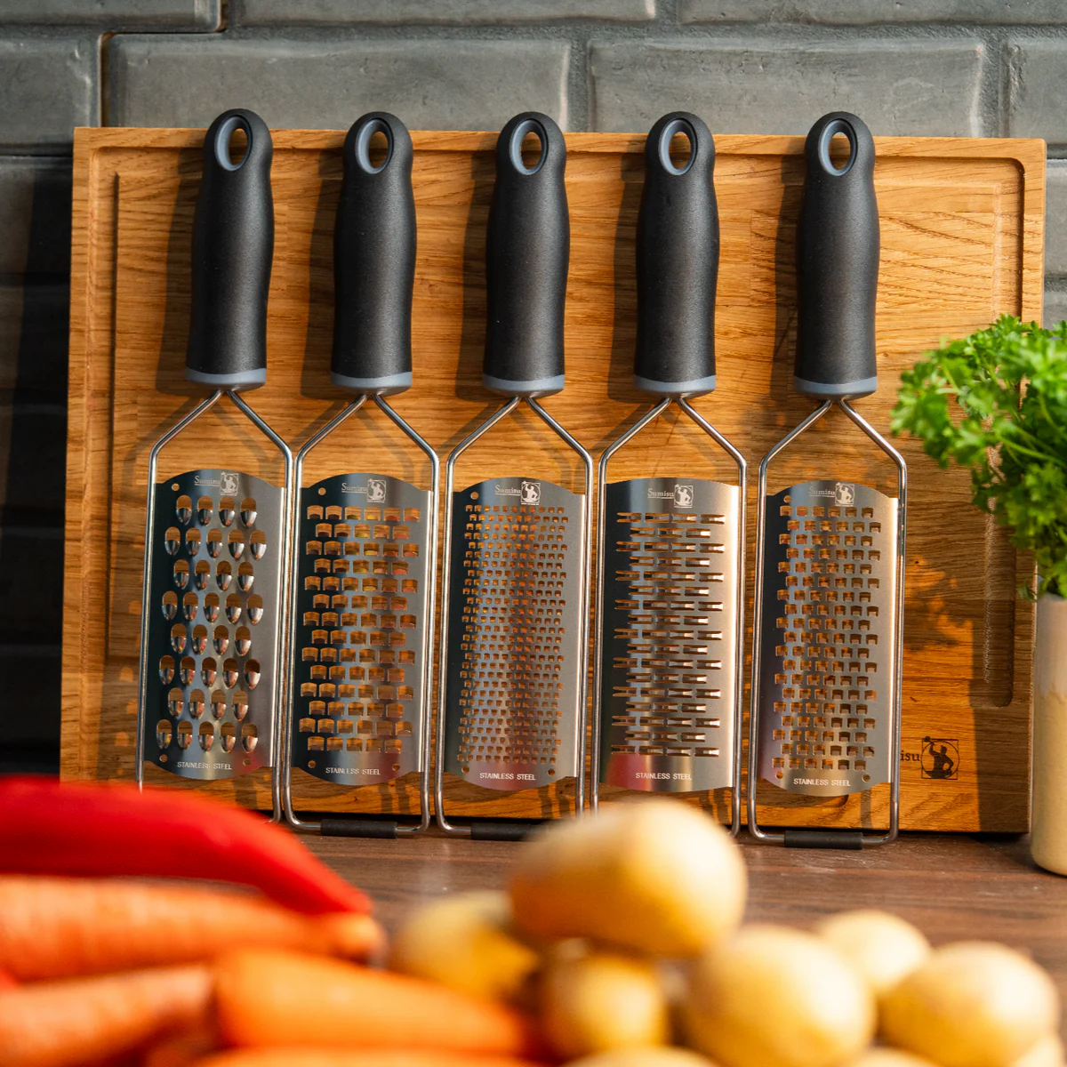 køkkenudstyr -køkkenudstyr Skaermbillede2024 11